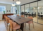Serviced Offices Portland Place Mayfair W1B  1273-16.jpg