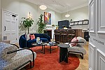 Serviced Offices Portland Place Mayfair W1B  1273-17.jpg
