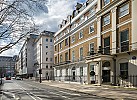 Serviced Offices Portland Place Mayfair W1B  1273-18.jpg