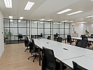 Serviced Offices Portland Place Mayfair W1B  1273-3.jpg