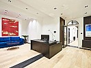Serviced Offices Portland Place Mayfair W1B  1273-4.jpg