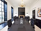 Serviced Offices Portland Place Mayfair W1B  1273-6.jpg