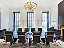 Serviced Offices Portland Place Mayfair W1B  1273-7.jpg