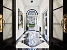 Serviced Offices Portland Place Mayfair W1B  1273-8.jpg