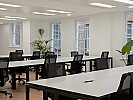 Serviced Offices Portland Place Mayfair W1B  1273-9.jpg