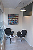 Serviced Offices Dorset Street Marylebone W1U  1274-2.png