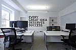 Serviced Offices Dorset Street Marylebone W1U  1274-3.png