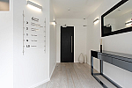 Serviced Offices Dorset Street Marylebone W1U  1274-4.png