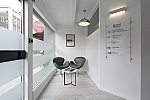 Serviced Offices Dorset Street Marylebone W1U  1274-5.png
