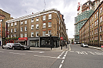 Serviced Offices Dorset Street Marylebone W1U  1274-6.png