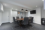 Serviced Offices Dorset Street Marylebone W1U  1274-7.png