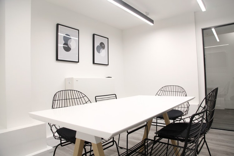 Office images