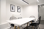 Serviced Offices David Mews Marylebone W1U  1275-1.png