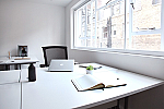 Serviced Offices David Mews Marylebone W1U  1275-3.png