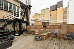 Serviced Offices David Mews Marylebone W1U  1275-4.png