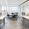 Serviced Offices David Mews Marylebone W1U  1275-5.png