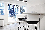 Serviced Offices David Mews Marylebone W1U  1275-6.png