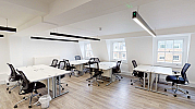 Serviced Offices David Mews Marylebone W1U  1275-7.png