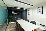 Serviced Offices David Mews Marylebone W1U  1275-8.png