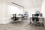 Serviced Offices David Mews Marylebone W1U  1275-9.png