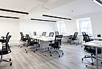 Serviced Offices Baker Street Marylebone W1U  1276-1.png