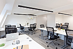 Serviced Offices Baker Street Marylebone W1U  1276-2.png
