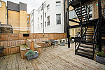 Serviced Offices Baker Street Marylebone W1U  1276-3.png