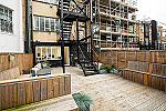Serviced Offices Baker Street Marylebone W1U  1276-4.png