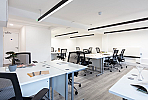 Serviced Offices Baker Street Marylebone W1U  1276-5.png