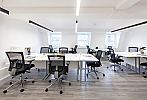 Serviced Offices Baker Street Marylebone W1U  1276-6.png