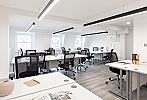 Serviced Offices Baker Street Marylebone W1U  1276-7.png