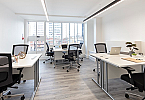 Serviced Offices Baker Street Marylebone W1U  1276-8.png