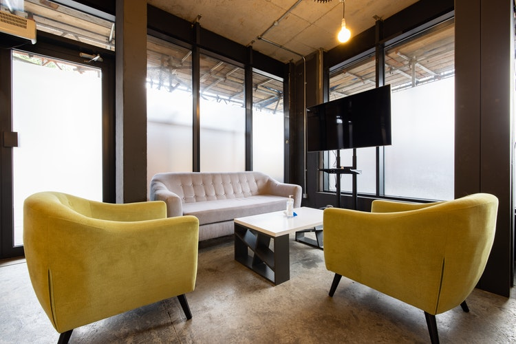 Office images