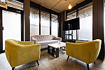 Serviced Offices Webber Street Borough SE1  1277-1.png