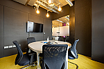 Serviced Offices Webber Street Borough SE1  1277-2.png