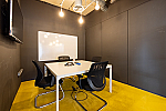 Serviced Offices Webber Street Borough SE1  1277-3.png