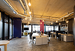 Serviced Offices Webber Street Borough SE1  1277-4.png