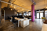 Serviced Offices Webber Street Borough SE1  1277-5.png