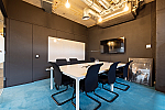 Serviced Offices Webber Street Borough SE1  1277-6.png