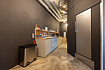 Serviced Offices Webber Street Borough SE1  1277-7.png