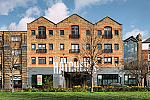 Serviced Offices Tanner Street London Bridge SE1  1278-1.png