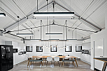 Serviced Offices Tanner Street London Bridge SE1  1278-2.png