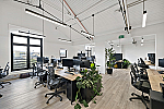 Serviced Offices Tanner Street London Bridge SE1  1278-3.png