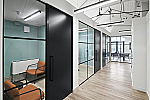 Serviced Offices Tanner Street London Bridge SE1  1278-4.png