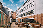 Serviced Offices Tanner Street London Bridge SE1  1278-5.png