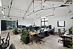 Serviced Offices Tanner Street London Bridge SE1  1278-6.png