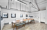 Serviced Offices Tanner Street London Bridge SE1  1278-7.png