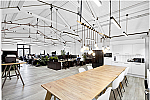 Serviced Offices Tanner Street London Bridge SE1  1278-9.png