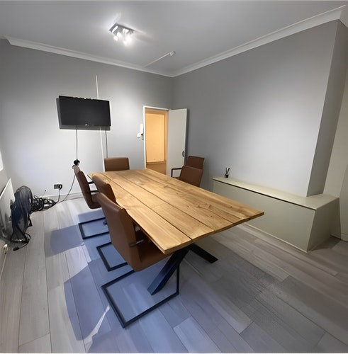 Office images