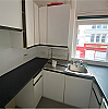 Serviced Offices Irving Street Leicester Square WC2H  1279-2.png